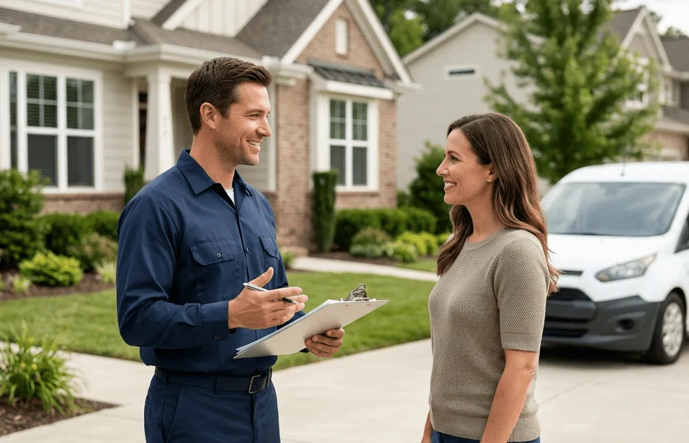Mold Remediation Pierce, NE FAQs
